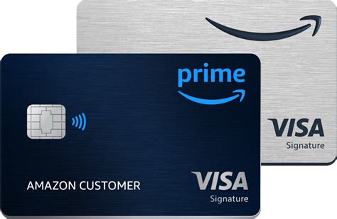 amazon chase card rfid|chase credit card.